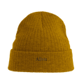 ae0a9957-acf0-4815-8ce0-5c59cec043f0