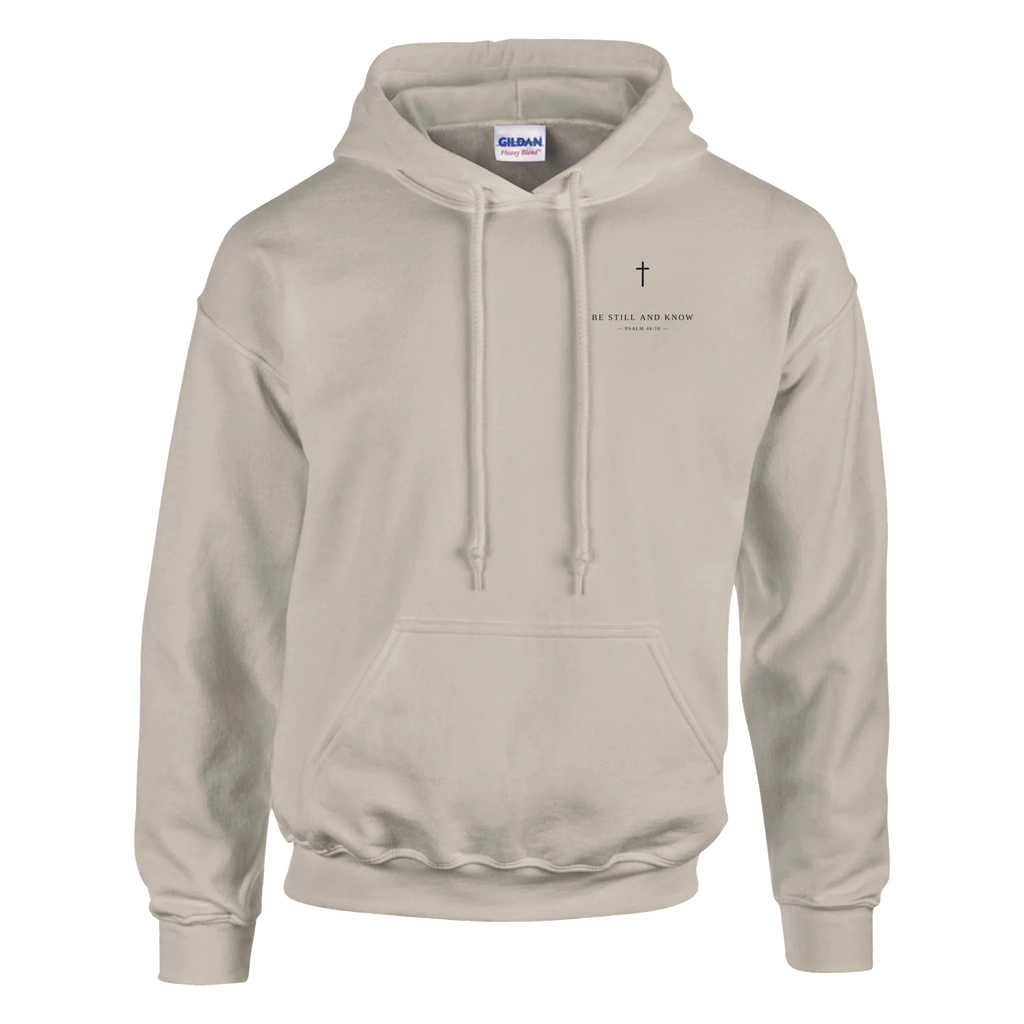 fde94236-91dd-456f-b301-aa9faa3c63d4