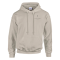 fde94236-91dd-456f-b301-aa9faa3c63d4
