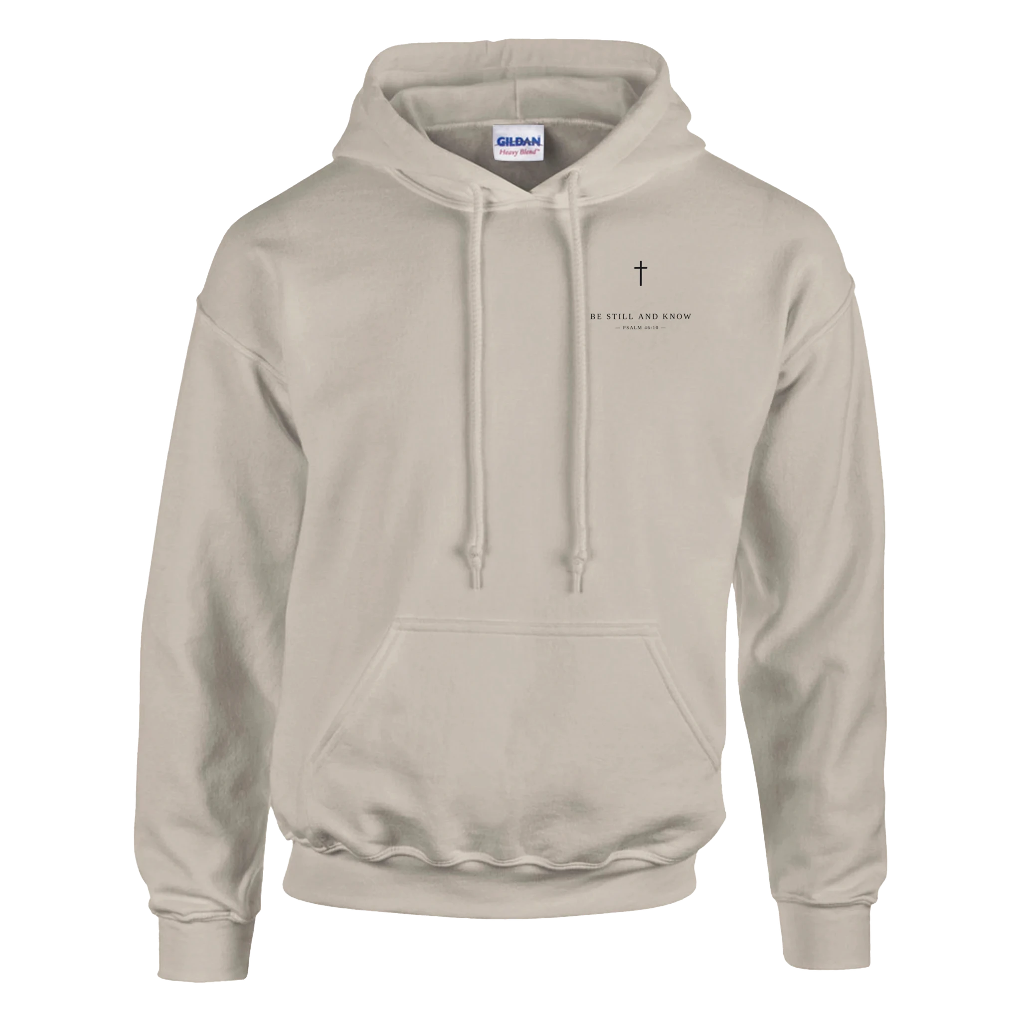 fde94236-91dd-456f-b301-aa9faa3c63d4